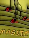 Magsic