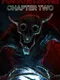 Maguntsche: Chapter Two