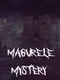 Magurele Mystery