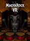Magyarock VR