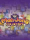 Mah Jong Quest