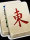 Mah Jong Solitaire 2