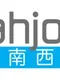 Mahjong