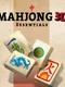 Mahjong 3D: Essentials