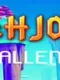 Mahjong Challenge