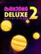 Mahjong Deluxe 2: Astral Planes