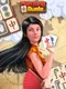 Mahjong Duels