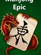 Mahjong Epic