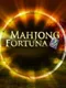 Mahjong Fortuna 2
