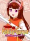Mahjong Girl Kshity-Gurpa