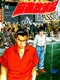 Mahjong Hourouki Classic