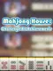 Mahjong House: Challenge All Achievements