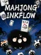 Mahjong Inkflow
