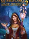 Mahjong Magic Journey 3
