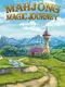 Mahjong Magic Journey