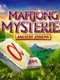 Mahjong Mysteries: Ancient Athena