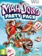 Mahjong Party Pack