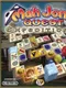 Mahjong Quest: Expeditions