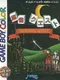 Mahjong Quest