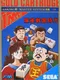 Mahjong Sengoku Jidai