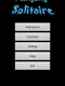 Mahjong Solitaire