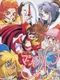Mahjong Sword: Princess Quest