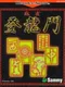 Mahjong: Touryuumon