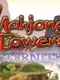 Mahjong Towers Eternity