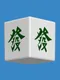 Mahjong Towers