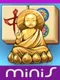 Mahjongg Artifacts: Chapter 2