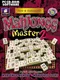 MahJongg Master 2