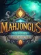 Mahjongus: Mystery of Fortescue