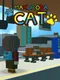 Mahoroba Cat