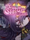 Mahou Shoujo Escape