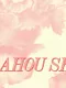MahouSho*