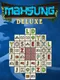 Mahsung Deluxe