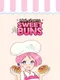 Mai-Chan's Sweet Buns