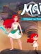Mai: Child of Ages - Storms of Time