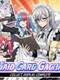 Maid Card Gacha: Collect, Display, Complete