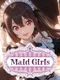Maid Girls