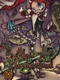 Maid In Wonderland