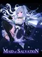 Maid of Salvation