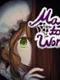 Maid to Work