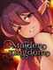 Maiden Kingdom