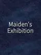 Maiden's Exhibition: Shoujo-tachi no Danmaku Tenrankai