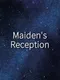 Maiden's Reception: Shoujo-tachi no Danmaku Hirouen