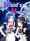 Maid's Melancholy