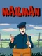 Mailman