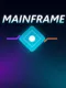 Mainframe