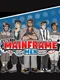 Mainframe Men